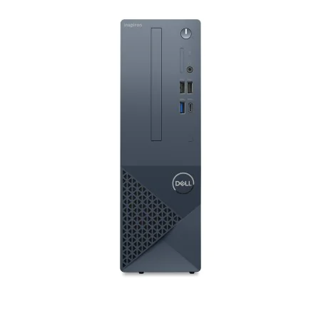 Desktop PC Dell DT 3030SM Intel Core i7-12700 16 GB RAM 512 GB SSD von Dell, Tower - Ref: S77202510, Preis: 974,66 €, Rabatt: %