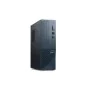 PC da Tavolo Dell DT 3030SM Intel Core i7-12700 16 GB RAM 512 GB SSD di Dell, Torri - Rif: S77202510, Prezzo: 974,66 €, Scont...