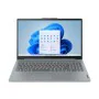 Laptop Lenovo IdeaPad Slim 3 15IRH8 15,6" Intel Core i7-13620H 16 GB RAM 512 GB SSD Qwerty Español de Lenovo, Portátiles - Re...