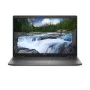 Ordinateur Portable Dell Latitude 3550 15,6" Intel Core i7-1355U 16 GB RAM 512 GB SSD Espagnol Qwerty de Dell, Ordinateurs po...