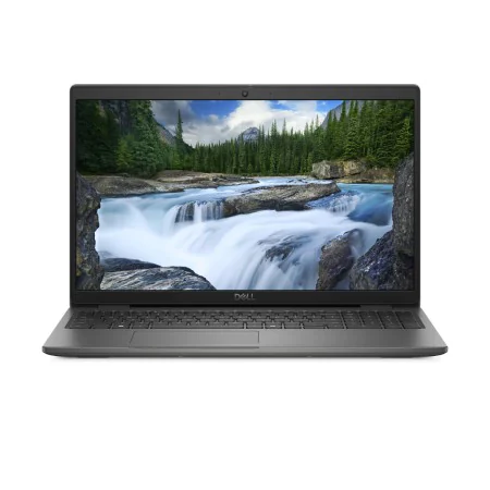 Laptop Dell Latitude 3550 15,6" Intel Core i7-1355U 16 GB RAM 512 GB SSD Qwerty espanhol de Dell, Portáteis - Ref: S77202523,...