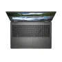 Ordinateur Portable Dell Latitude 3550 15,6" Intel Core i7-1355U 16 GB RAM 512 GB SSD Espagnol Qwerty de Dell, Ordinateurs po...