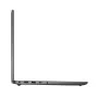 Ordinateur Portable Dell Latitude 3550 15,6" Intel Core i7-1355U 16 GB RAM 512 GB SSD Espagnol Qwerty de Dell, Ordinateurs po...