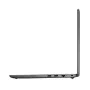 Ordinateur Portable Dell Latitude 3550 15,6" Intel Core i7-1355U 16 GB RAM 512 GB SSD Espagnol Qwerty de Dell, Ordinateurs po...