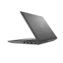 Ordinateur Portable Dell Latitude 3550 15,6" Intel Core i7-1355U 16 GB RAM 512 GB SSD Espagnol Qwerty de Dell, Ordinateurs po...