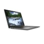 Ordinateur Portable Dell Latitude 3550 15,6" Intel Core i7-1355U 16 GB RAM 512 GB SSD Espagnol Qwerty de Dell, Ordinateurs po...