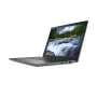 Ordinateur Portable Dell Latitude 3550 15,6" Intel Core i7-1355U 16 GB RAM 512 GB SSD Espagnol Qwerty de Dell, Ordinateurs po...