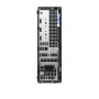 PC de Mesa Dell Optiplex 7020 SFF Plus DRVX9 Intel Core i7-14700 16 GB RAM 512 GB SSD de Dell, Torres - Ref: S77202524, Preço...