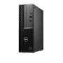 PC da Tavolo Dell Optiplex 7020 SFF Plus DRVX9 Intel Core i7-14700 16 GB RAM 512 GB SSD di Dell, Torri - Rif: S77202524, Prez...