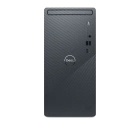 PC de Sobremesa Dell DT 3030 Intel Core i5-1240 16 GB RAM 512 GB SSD de Dell, Torres - Ref: S77202525, Precio: 749,17 €, Desc...