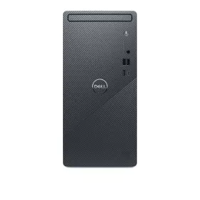 Desktop PC Dell DT 3030 Intel Core i5-1240 16 GB RAM 512 GB SSD by Dell, Towers - Ref: S77202525, Price: 749,17 €, Discount: %