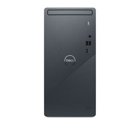 PC de Mesa Dell DT 3030 Intel Core i5-1240 16 GB RAM 512 GB SSD de Dell, Torres - Ref: S77202525, Preço: 748,13 €, Desconto: %