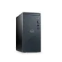 Desktop PC Dell DT 3030 Intel Core i5-1240 16 GB RAM 512 GB SSD by Dell, Towers - Ref: S77202525, Price: 670,36 €, Discount: %