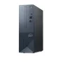 Desktop PC Dell DT 3030 SM Intel Core i5-1240 8 GB RAM 512 GB SSD by Dell, Towers - Ref: S77202529, Price: 709,35 €, Discount: %