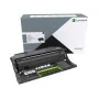 Tambor de impressora Lexmark 56F0ZA0 Preto de Lexmark, Unidades de tambor - Ref: S7720258, Preço: 107,09 €, Desconto: %