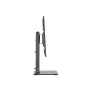 Screen Table Support Equip 650611 55" by Equip, Monitor Arms & Stands - Ref: S77202583, Price: 49,46 €, Discount: %