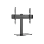 Screen Table Support Equip 650612 70" 37" by Equip, Monitor Arms & Stands - Ref: S77202584, Price: 61,58 €, Discount: %