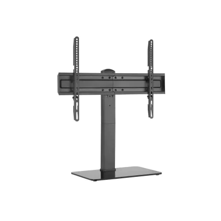 Screen Table Support Equip 650612 70" 37" by Equip, Monitor Arms & Stands - Ref: S77202584, Price: 61,58 €, Discount: %