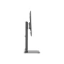 Screen Table Support Equip 650612 70" 37" by Equip, Monitor Arms & Stands - Ref: S77202584, Price: 61,58 €, Discount: %