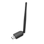 Bluetooth Adaptor Conceptronic 110517807201 by Conceptronic, USB network adapters - Ref: S77202603, Price: 17,69 €, Discount: %