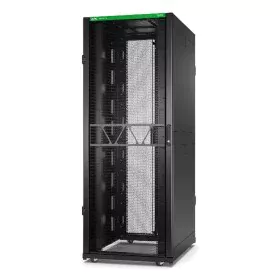 Rack-Schaltschrank APC AR3150B2 von APC, Schränke & Regale - Ref: S77202609, Preis: 2,00 €, Rabatt: %