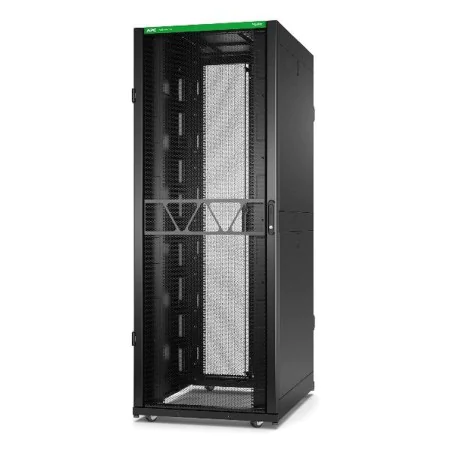 Rack Cabinet APC AR3150B2 by APC, Cupboards and shelving - Ref: S77202609, Price: 2,00 €, Discount: %