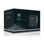 Système d'Alimentation Sans Interruption Interactif Conceptronic ZEUS04EM 2200 VA de Conceptronic, Onduleurs - Réf : S7720272...