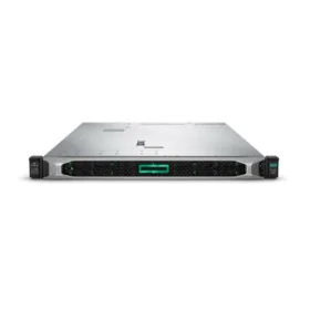 Server HPE P71373-425 64 GB RAM 960 GB SSD di HPE, Server - Rif: S77202736, Prezzo: 3,00 €, Sconto: %