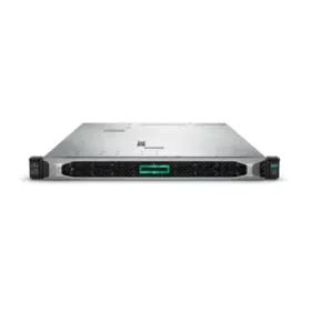 Server HPE P71373-425 64 GB RAM 960 GB SSD von HPE, Server - Ref: S77202736, Preis: 3,00 €, Rabatt: %