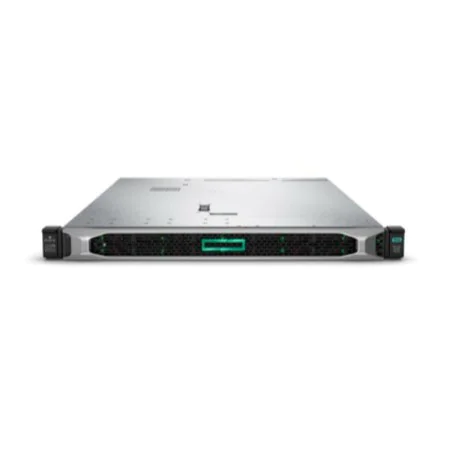 Servidor HPE P71373-425 64 GB RAM 960 GB SSD de HPE, Servidores - Ref: S77202736, Precio: 3,00 €, Descuento: %