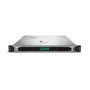 Serveur HPE P71373-425 64 GB RAM 960 GB SSD de HPE, Serveurs - Réf : S77202736, Prix : 3,00 €, Remise : %