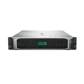 Serveur HPE P71383-425 64 GB RAM de HPE, Serveurs - Réf : S77202738, Prix : 4,00 €, Remise : %