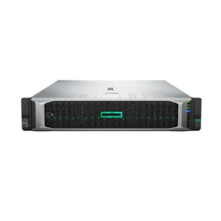 Serveur HPE P71383-425 64 GB RAM de HPE, Serveurs - Réf : S77202738, Prix : 4,00 €, Remise : %