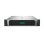 Serveur HPE P71383-425 64 GB RAM de HPE, Serveurs - Réf : S77202738, Prix : 4,00 €, Remise : %