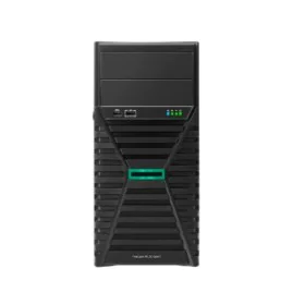 Serveur HPE P71385-425 32 GB RAM de HPE, Serveurs - Réf : S77202739, Prix : 1,00 €, Remise : %