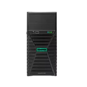 Servidor HPE P71385-425 32 GB RAM de HPE, Servidores - Ref: S77202739, Preço: 2,00 €, Desconto: %