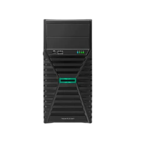 Server HPE P71385-425 32 GB RAM by HPE, Servers - Ref: S77202739, Price: 1,00 €, Discount: %