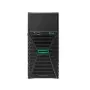 Server HPE P71385-425 32 GB RAM di HPE, Server - Rif: S77202739, Prezzo: 2,00 €, Sconto: %