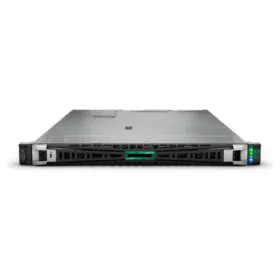 Servidor HPE P71673-425 64 GB RAM 960 GB SSD de HPE, Servidores - Ref: S77202744, Preço: 5,00 €, Desconto: %