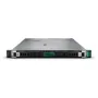 Serveur HPE P71673-425 64 GB RAM 960 GB SSD de HPE, Serveurs - Réf : S77202744, Prix : 5,00 €, Remise : %