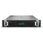 Server HPE ProLiant DL380 G11 Intel Xeon Silver 4510 64 GB RAM by HPE, Servers - Ref: S77202746, Price: 5,00 €, Discount: %