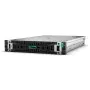 Server HPE ProLiant DL380 G11 Intel Xeon Silver 4510 64 GB RAM by HPE, Servers - Ref: S77202746, Price: 5,00 €, Discount: %