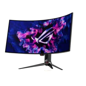 Monitor Asus ROG Swift OLED PG39WCDM 39" UltraWide Quad HD 240 Hz by Asus, Monitors - Ref: S77202855, Price: 1,00 €, Discount: %