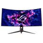 Écran Asus ROG Swift OLED PG39WCDM 39" UltraWide Quad HD 240 Hz de Asus, Ecrans PC - Réf : S77202855, Prix : 1,00 €, Remise : %