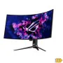 Écran Asus ROG Swift OLED PG39WCDM 39" UltraWide Quad HD 240 Hz de Asus, Ecrans PC - Réf : S77202855, Prix : 1,00 €, Remise : %