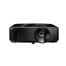 Proyector Optoma H117B WXGA de Optoma, Proyectores - Ref: S77202938, Precio: 558,63 €, Descuento: %