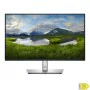 Écran Dell P2225H 21,5" Full HD 100 Hz de Dell, Ecrans PC - Réf : S77203063, Prix : 175,58 €, Remise : %