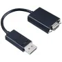 Adaptateur DisplayPort vers VGA Lenovo 57Y4393 de Lenovo, Câbles DisplayPort - Réf : S7720324, Prix : 46,74 €, Remise : %