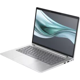 Laptop HP EliteBook 640 G11 14" Intel Core Ultra 5 125U 16 GB RAM 512 GB SSD Qwerty in Spagnolo di HP, Portatili - Rif: S7720...