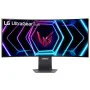 Écran LG UltraGear 39GS95QE-B Wide Quad HD 39" 240 Hz de LG, Ecrans PC - Réf : S77204159, Prix : 1,00 €, Remise : %